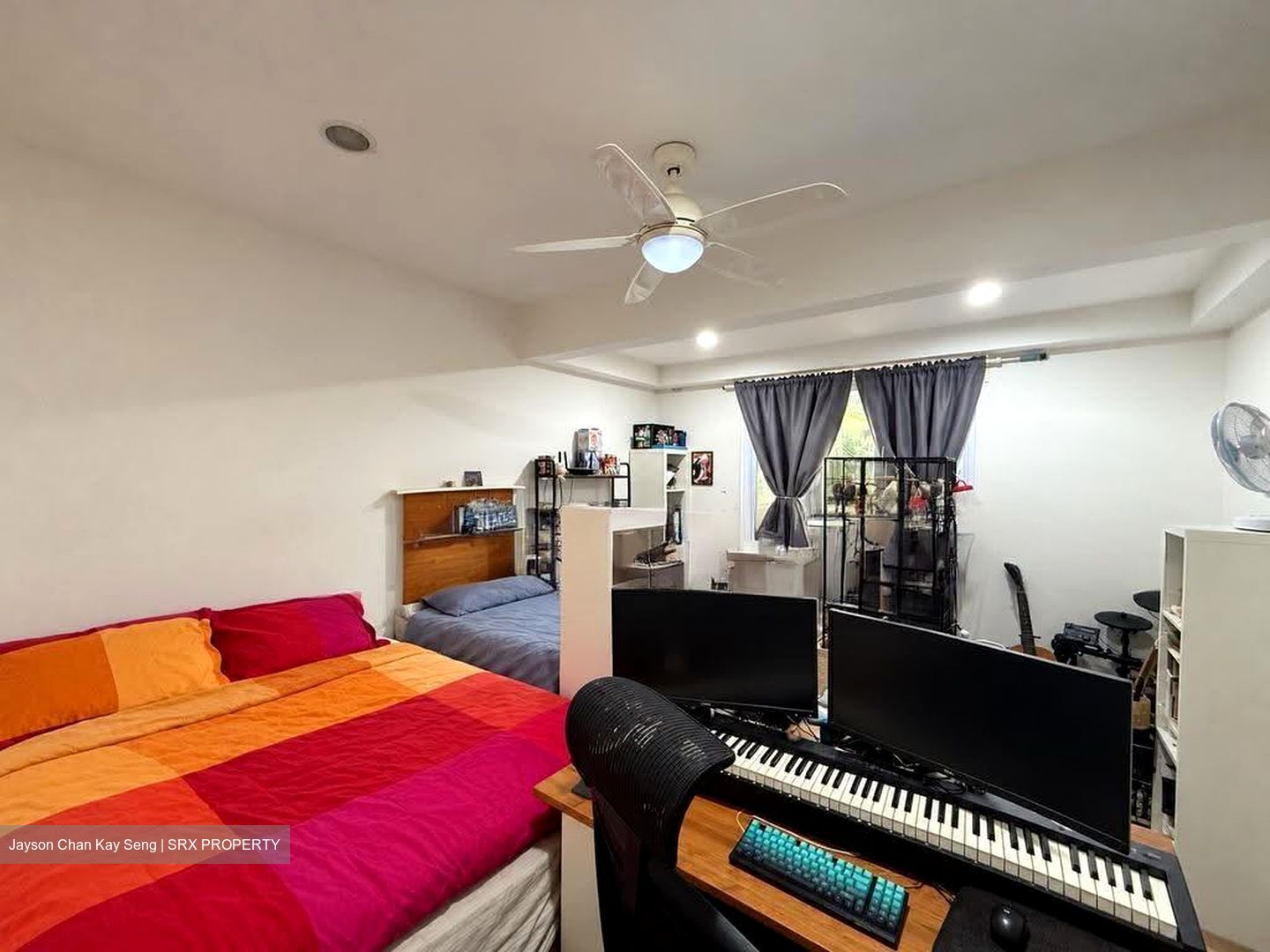 Loyang Villas (D17), Terrace #639081871